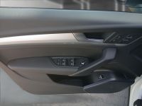 Audi Q5 - Vorschau Bild 22