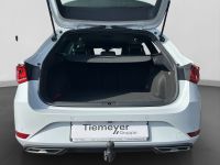 Seat Leon - Vorschau Bild 17
