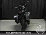 Harley-Davidson Sport Glide GFYKO // JEKYLL & HYDE // - HARLEY-DAVIDSON CHOPPER