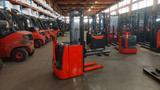 Linde L 14 //1.460 Std. // - Angebote