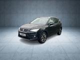Seat Arona 1.0 TSI DSG Xcellence AHK Navi LED SHZ PDC - Seat Arona: 1.0