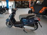 Kymco Like II 125i, CBS, E5, Neu - KYMCO LIKE
