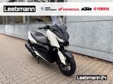 Yamaha Xmax 300 - YAMAHA XMAX 300