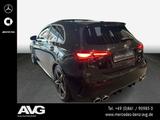 Mercedes-Benz Mercedes-AMG A 45 S 4M Perf-Sitze Pano MBEAM 360 - gebrauchte Mercedes-Benz A 45 AMG aus dem Jahr 2023