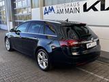 Opel Insignia 1.6T Sport - Opel Insignia Gebrauchtwagen in Frankfurt