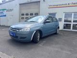 Opel Corsa 1.0 Twinport /Tüv Neu - Opel Corsa aus 2006: C