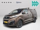 Peugeot Expert 231L 2.0 BlueHDI 180 Premium Pack | Head-