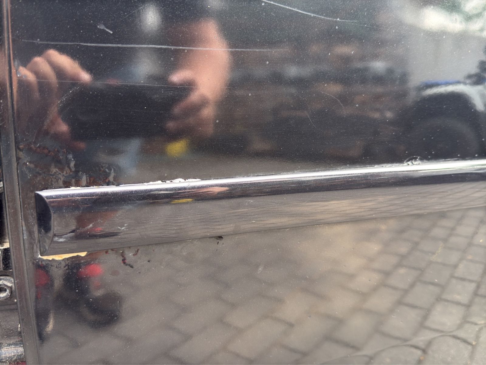 Fahrzeugbild 21