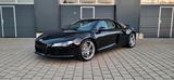 Audi R8 4.2 FSI 6-Gang  Jahreswagenzustand - gebrauchte Audi R8 aus dem Jahr 2010