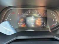 Renault Clio - Vorschau Bild 13