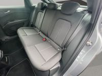 Audi Q4 e-tron - Vorschau Bild 17