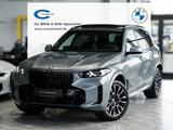 BMW X5 xDrive30d M SPORT PRO Massage Belüft. Sky-L. - Jahreswagen