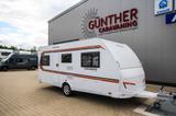 Weinsberg CaraOne 480 EU EDITION [HOT] | Deckenschränke - Angebote