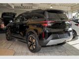 Opel Frontera GS RückKam Voll-LED 7-Sitze Winterpaket - Opel 7-Sitzer