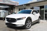 Mazda CX-30 Selection 2WD/LED/Kamera/Navi/6-Gang - Mazda CX-3 aus 2020