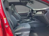 Skoda Kamiq - Vorschau Bild 11