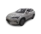 BYD SEAL U DM-i 26.6 kWh FWD Comfort ACC/360°/Pano - BYD Gebrauchtwagen mit Automatikschaltung