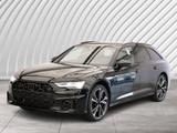 Audi S6 Avant 3.0 TDI quattro basis - Audi S6 Neuwagen in München