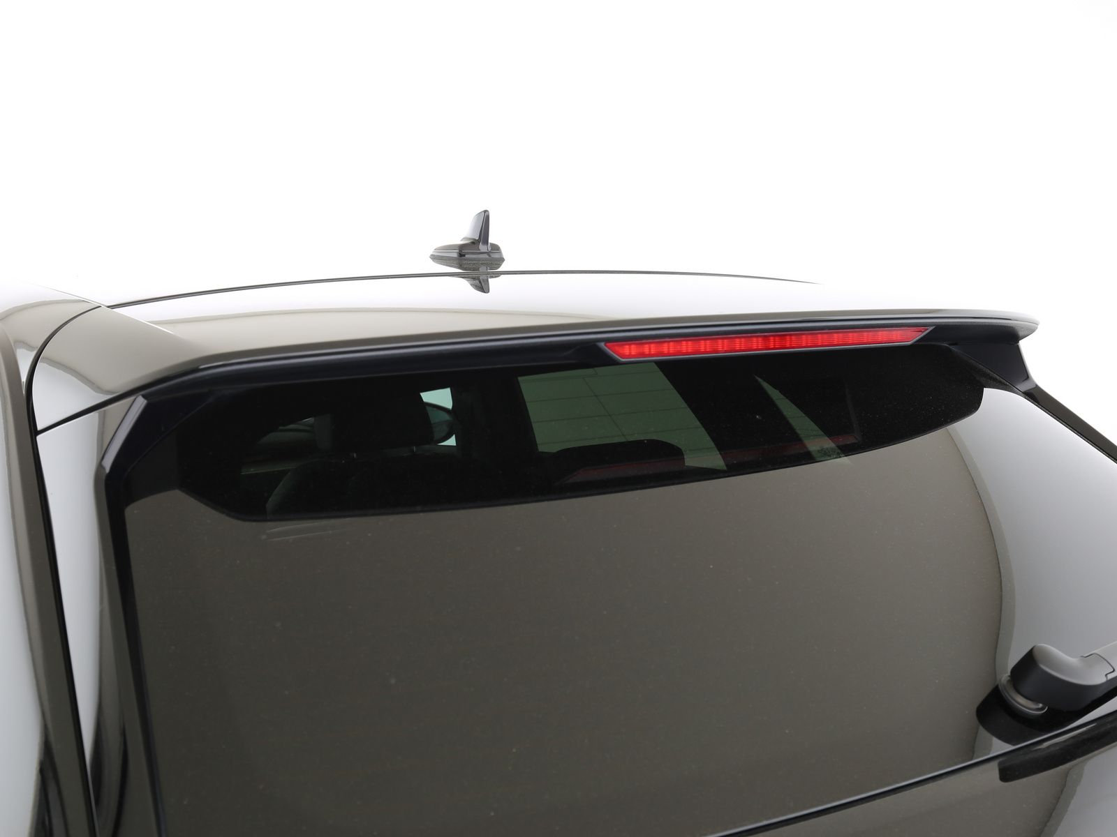 Audi e-tron - Bild 25