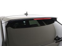 Audi e-tron - Vorschau Bild 25