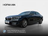 BMW 520i Innovation+Comfort+Standhzg+ neues Modell - BMW 5 Series: Leasing