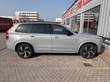Volvo XC90 T8 AWD Plus Dark - Garantie bis 11/28 - Volvo XC90 mit Hybrid-Antrieb: Garantie