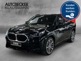 BMW X2 sDrive20i M Sport LMR 20'' Park-Assistent HUD - BMW X2 Neuwagen