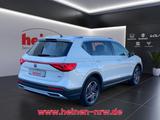 Seat Tarraco 2.0 TDI DSG 4Drive Xcellence NAVI LED 19 - Seat Tarraco in Herne