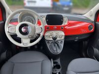 Fiat 500C 1.0 GSE Hybrid PDC KLIMA-AT TOUCH - Image
