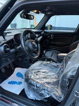 MINI Cooper S John Cooper Works Trim John Cooper ... - gebrauchte MINI Cooper S aus dem Jahr 2021