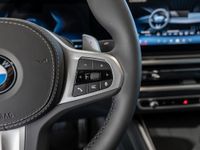 BMW X6 - Vorschau Bild 18