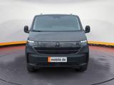 Volkswagen T7 Kasten 2,0 TDI DSG LR Navi+GRA+LED+Einparkh. - VW T7 Kombi Gebrauchtwagen