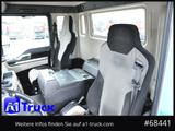 MAN TGS 18.360 , Heckfenster, Intarder, Rangier, neu - MAN Tgs 18 360