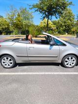 Mitsubishi Cabriolet, Colt CZC 1.5 Invite  - Mitsubishi Colt: Invite