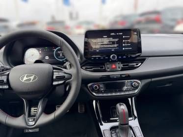 Hyundai i30 – Bild 9