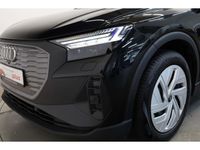 Audi Q4 e-tron - Vorschau Bild 7