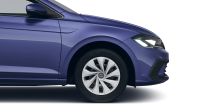 Volkswagen Polo - Vorschau Bild 4
