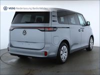 Volkswagen ID. Buzz - Vorschau Bild 6
