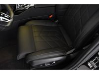 BMW 520 - Vorschau Bild 11