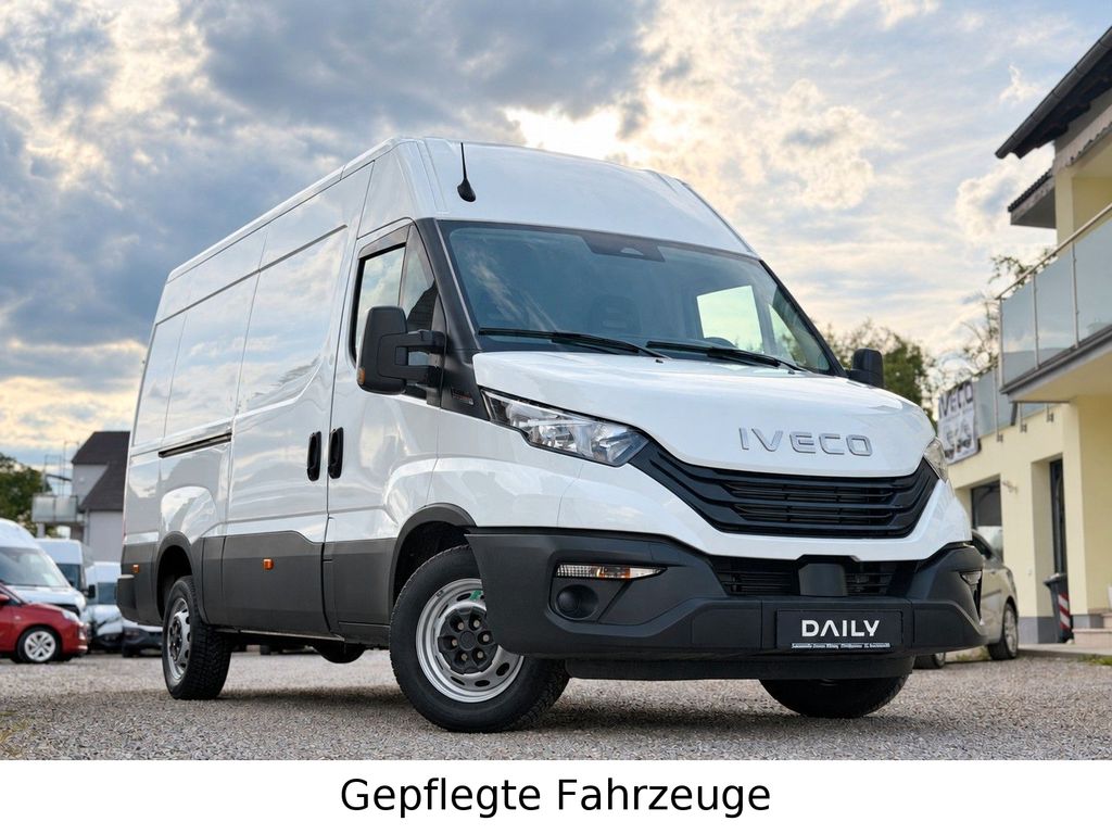 Image of Iveco Other