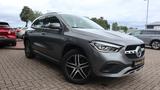 Mercedes-Benz GLA 250 e Progressive LED 360° Kamera Distronic - gebrauchte Mercedes-Benz GLA 250 aus dem Jahr 2022
