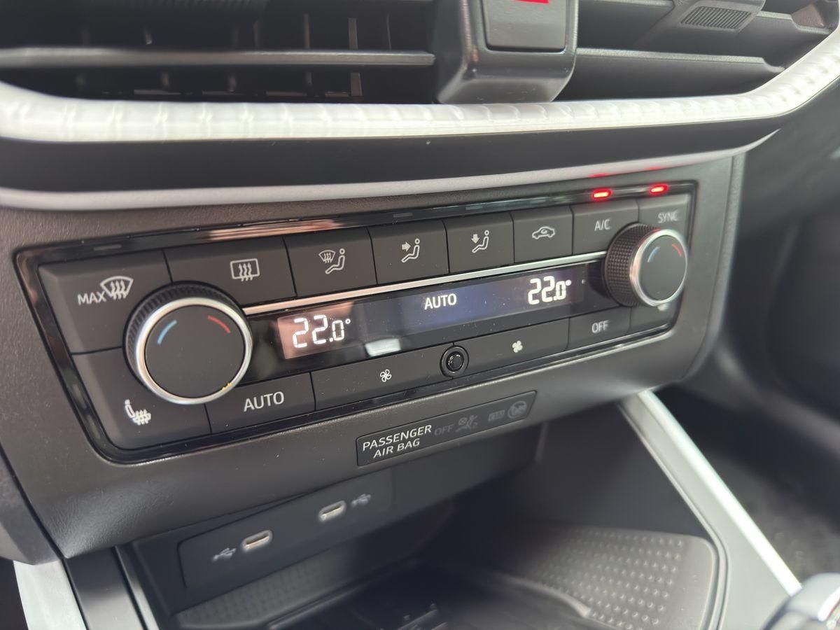 Seat Arona - Bild 26