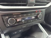 Seat Arona - Vorschau Bild 26