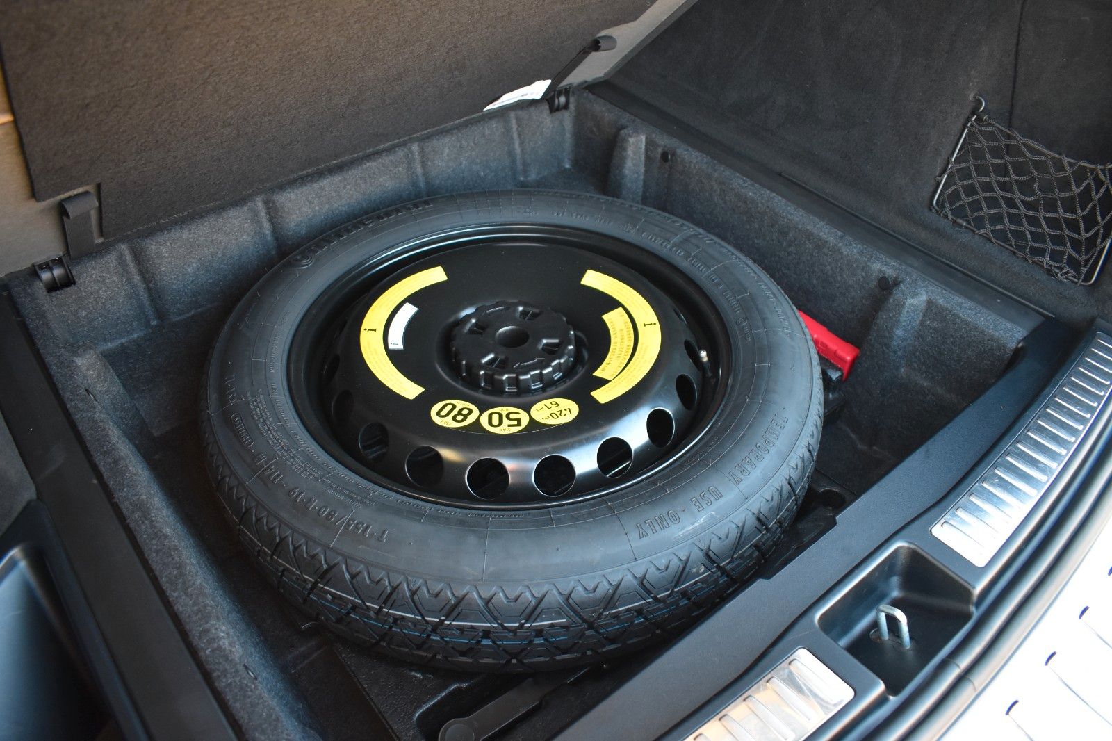 Fahrzeugabbildung Mercedes-Benz ML 350 CDI BlueTec AHK GSD Intel.Light.Sys.Onlin