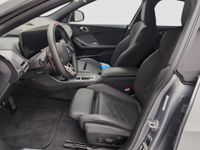 BMW M235 - Vorschau Bild 8