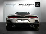 McLaren GT Sport Exhaust - McLaren GT Gebrauchtwagen