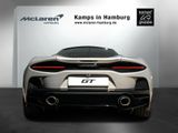 McLaren GT Sport Exhaust - McLaren GT Gebrauchtwagen