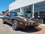 Porsche 928 Schalter/Technisch 1A+fährt top - Porsche Gebrauchtwagen von 1979