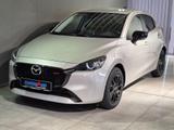 Mazda 2 HOMURA 1.5L e-SKYACTIV G 90ps 6MT FWD - Mazda 2 in Kassel