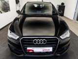 Audi A3 Sportback 1.4 TFSI ultra S line Sportpaket Na - Audi A3 Limousine Line sportpaket mit Benzin-Antrieb